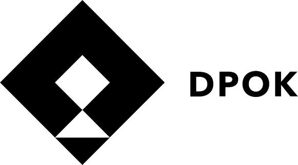 DPOK